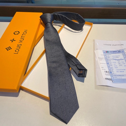 コピーブランドネクタイ激安030-2